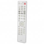 DVD-m&auml;ngija kaugjuhtimispult asendus Marantz DV6001 DV4001 DV4003 DV9500 DV9600 DV7010 DV7001 jaoks