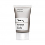 THE ORDINARY Natural Moisturizing Factors + Beta Glucan 30 ml (2 options) #1PCS
