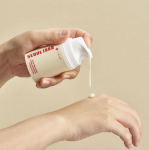 K-Secret Seoul 1988 Retinal Fermented Rice Cream &ndash; Advanced Anti-Aging & Skin Firming (50ml) 1 EA