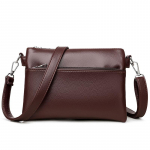 V&auml;ike ruudukujuline kott populaarne mitmek&uuml;lgne crossbody kott ni&scaron;&scaron; uus kerge &otilde;lakott suure mahutavusega