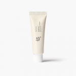 [Beauty of Joseon] Relief Sun: Rice + Probiotics (SPF50+ PA++++) Double Pack 50ml