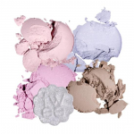 [fwee] Pocket Eye Palette (5 Colors) EP01 Candy Floss