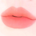 Choose 1 out of 15 Touk Out Mirror Lip Tints 06 Romance red
