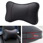 Auto kaelapadjad Auto kaelapadjad Peatugi kaelapadi Peatugi kaelapadi