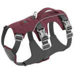 Peegeldavad koerarakmed, reguleeritavad koerarakmed, k&auml;epidemega vest Vastupidav lemmikloomatreeningu jalutusvesti rakmed v&auml;ikestele keskmistele koertele XS