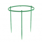 Plastist taimetoed - &uuml;hendatavad ja ilmastikukindlad A