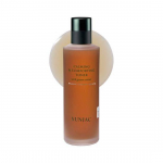 YUNJAC Rahustav ja lohutav toonik 150 ml