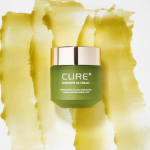 Kim Jeong-moon Aloe Cure Intensive 2X kreem 50g
