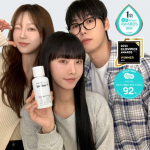 Medi-Peel Extra Super 9 Plus 2.0 250ml