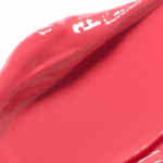 Fiv Hyper-Fit Tinted Lip Balm 4.5g Choose 1 of 3 types Bridge Coral (Coral Beige)