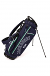 J&auml;tkuv standardtoode Caddy bag type Golf CB FR [Jack Bunny] [Neoprene seeria] 9.0 (statiivi t&uuml;&uuml;p) / / 262-4980340 120_Sinine