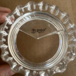 Universaalne Moka kohvikann pulbri jaotur &uuml;he/kahekordse ventiiliga Single Valve 3 Cups Double Valve 2 Cups Medium