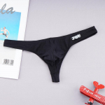 Meeste puuvillased alusp&uuml;ksid elastsed &uuml;li&otilde;hukesed hingav suurus M-XL p&uuml;ksid Meeste aluspesu stringid L