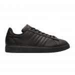 Meeste spordijalatsid Adidas GW9198 GRAND COURT 2.0 mustad r. 44 44 must