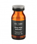 Eelkoorimislahendus Bel Tono Prep-Peel, 10ml.