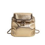 Naiste K&otilde;rgekvaliteediline Moekas Saja Pehme Nahast Mini Crossbody K&auml;sikott - Moekas Kerge Konverteeritav &Otilde;lakott Mobiiltelefoni Kott