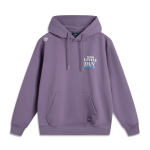 Li Ning X League Of Legends Spordielustiili Seeria Kahe Linna Lahing Koost&ouml;&ouml; Mugav Soe L&otilde;tv Vabaaja Mitmek&uuml;lgne Kapuutsiga Dressipluus AWDUF49-2 L