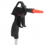 Pneumaatiline puhumisp&uuml;stol d&uuml;&uuml;siga, kulumiskindel, lihtne kasutada, puhastust&ouml;&ouml;riist autode masinate seadmete jaoks