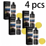 Homonth Autotulede Paranduspasta T&auml;itmine Kriimustuste Parandamine Kulumine Lampide Hooldus Lampide Tarvikud