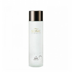 SCINIC Snail Matrix Skin 150ml Niisutav teolima toonik Niisutav nahatoonik UUS