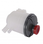 Rooliv&otilde;imendi pumba reservuaar 53701-SNV-P01 53701SNVP01 Honda Civicu 06-11 jaoks