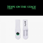 j-hope HOPE ON THE STAGE FINAL Sokid
