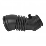 &Otilde;hupuhasti sisselasketoru Honda Odyssey 2005-2006 jaoks 17228-Rgl-A00