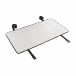 Konditsioneeri v&auml;lisosa kate Veekindel Ilmastikukindel P&auml;ikesekaitse Universaalne V&auml;liskonditsioneeri V&auml;lisosa &Uuml;lemine Kaitsekate h&otilde;be