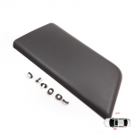 BSP1215-1 Vasakpoolne ukse liistupaneel Fiat Ducato MK3 Boxer 250 Jumper Relay MK2 Daily 2006-2024 Promaster 8545FE jaoks