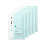 Rejuran Derma Healer Moisture Treatment Mask Pack 5 sheets