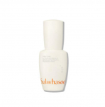 Sulwhasoo Esimene Hooldus Aktiveeriv Seerum VI (30 ml / 60 ml) &ndash; 6. p&otilde;lvkonna žen&scaron;enni tugevdav essents 30ml