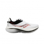 Saucony Kinvara Pro Valge Infrapuna 250