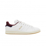 Adidas Stan Smith Pilvevalge Varjupunane 230