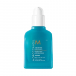 Moroccanoil Mending Infusion Serum 75ml (Split End Repair)