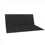 Lihtne paigaldusdisain 900D veekindel kate aiakiige kate 138*100cm black