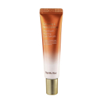 [Farmstay] Ginseng & Niacinamide Primium Rolling Eye Serum 25ml 25ml X 1ea