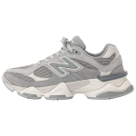 New Balance 9060 Slate Grey Raincloud Meeste tossud U9060ERD 46.5 gray