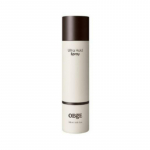 OBGE Ultra Hold Spray 180ml