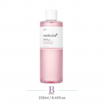 MEDICUBE PDRN Pink Cica Soothing Toner 250ml