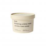 Abib Modeling Cream Mask Resurrection Plant Scoop