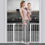 Ycozy BabySafe Beebiturvalisus Lemmikloom Beebi Beebi Pingutus Beebi K&otilde;rgus Paigaldus Laius V&auml;rav, Trepid, V&auml;rav, Lapsed, V&auml;rav, Koer/Kass, Automaatselt Sulguv, V&auml;rav, Aed,