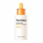 Torriden CELLMAZING Vita C Brightening Ampoule 30ml