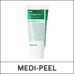 [MEDI-PEEL] (bo) Green Cica Collagen Clear 2.0 300ml