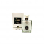 Parf&uuml;&uuml;m - AL FAKHR - MUSC AL TAHARA - 100 ML - Unisex - P&uuml;siv - Elegantne pudel