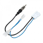 amon AODEA antenni &uuml;leminekukaabel HONDA s&otilde;idukitele 2067