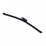 Tagumise klaasipuhasti tera sobib Hyundai Velosterile 2012-2017 1,6L 98850-2V000 988502V000