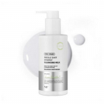 VT Cica x Hyalon Reedle Shot S&uuml;nergiline Puhastuspiim 300ml