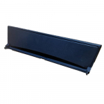 ESINE N&Auml;IDARISTIDE PANEELI ARMATIPLAADI 55520-02090-B1 TOYOTA COROLLA 2003-2008 jaoks