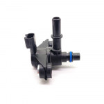 Aurukanistri puhastusklapp Ford Escape 09-18 Fusion 10-18 Edge Mustang 11-18 jaoks