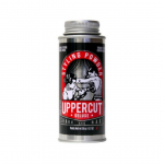 UPPERCUT DELUXE Stiilipulber &mdash; 20 g (Ametlikult imporditud Uppercut Deluxe Korea poolt)